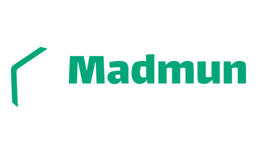 Madmun